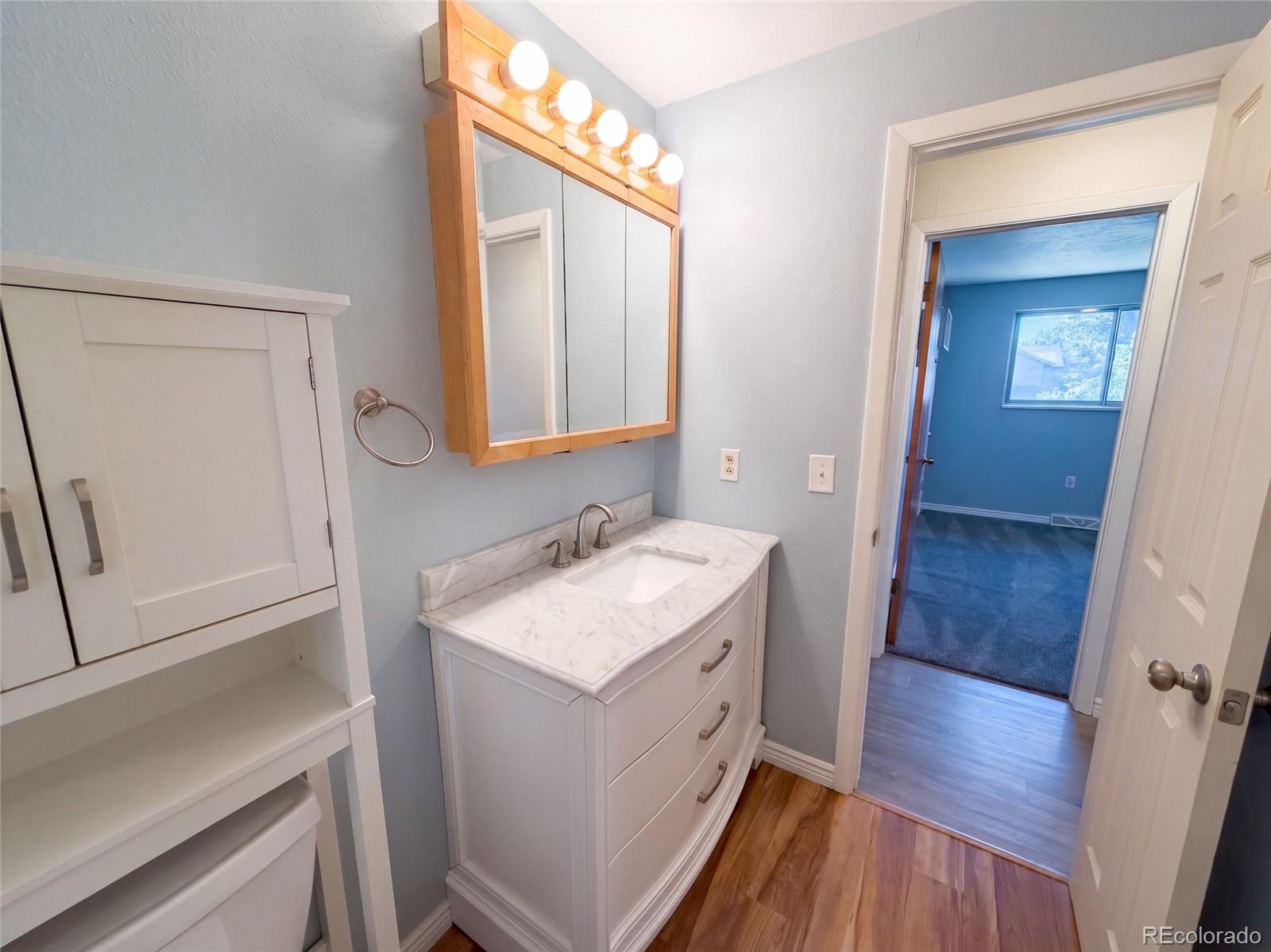 MLS Image #12 for 1561  myrtle street,brighton, Colorado