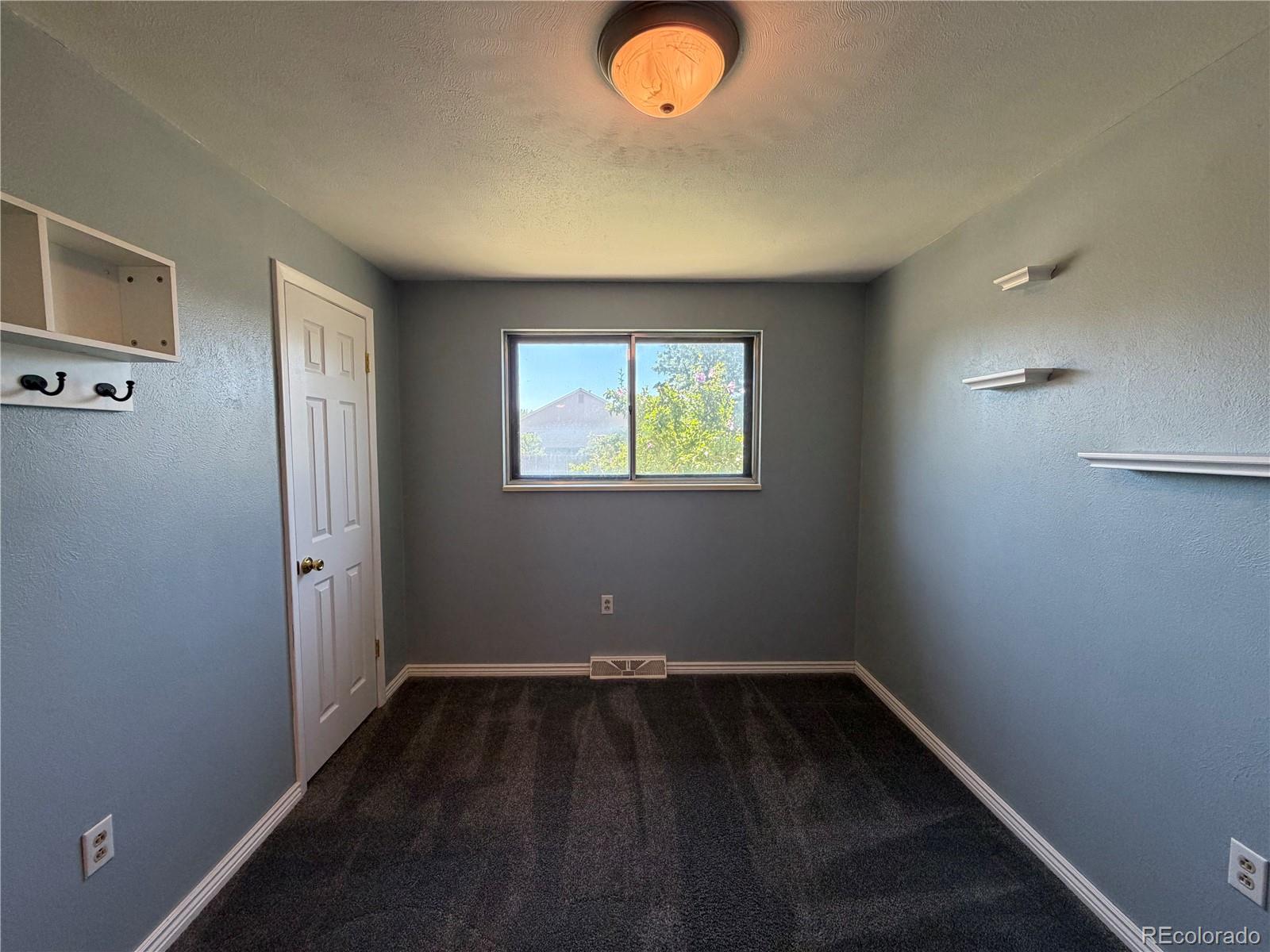 MLS Image #13 for 1561  myrtle street,brighton, Colorado