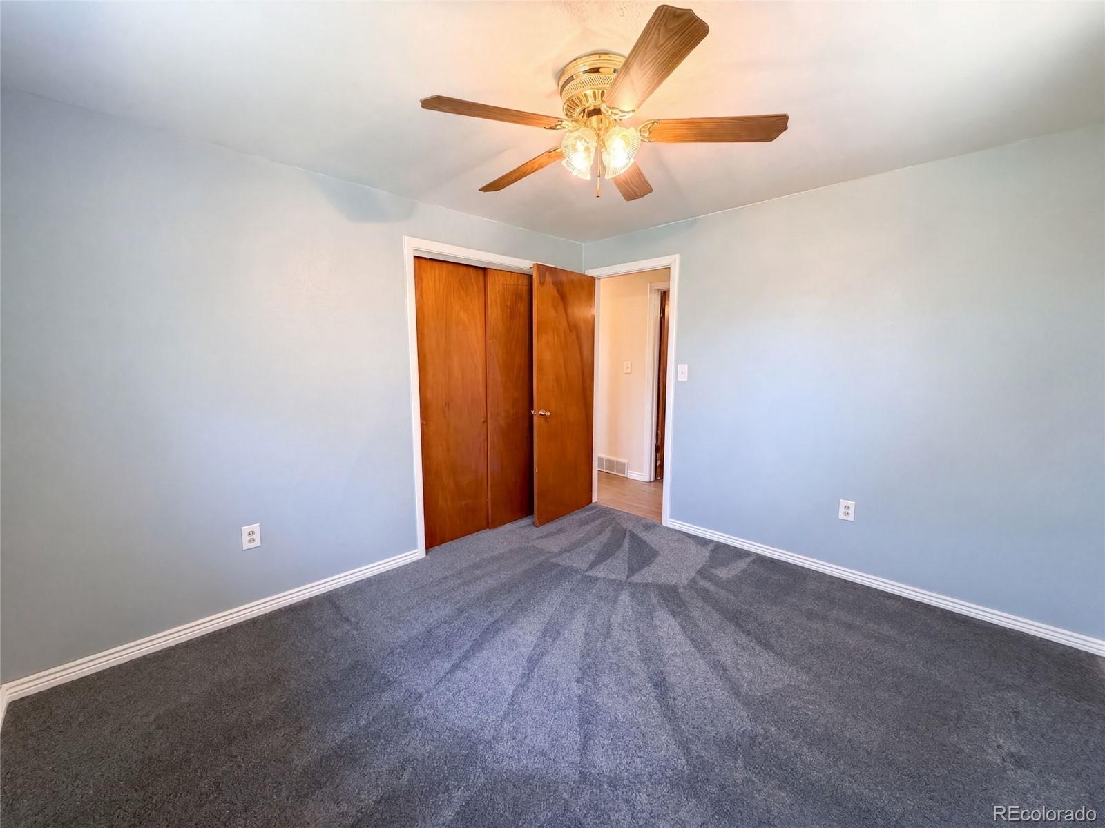 MLS Image #14 for 1561  myrtle street,brighton, Colorado