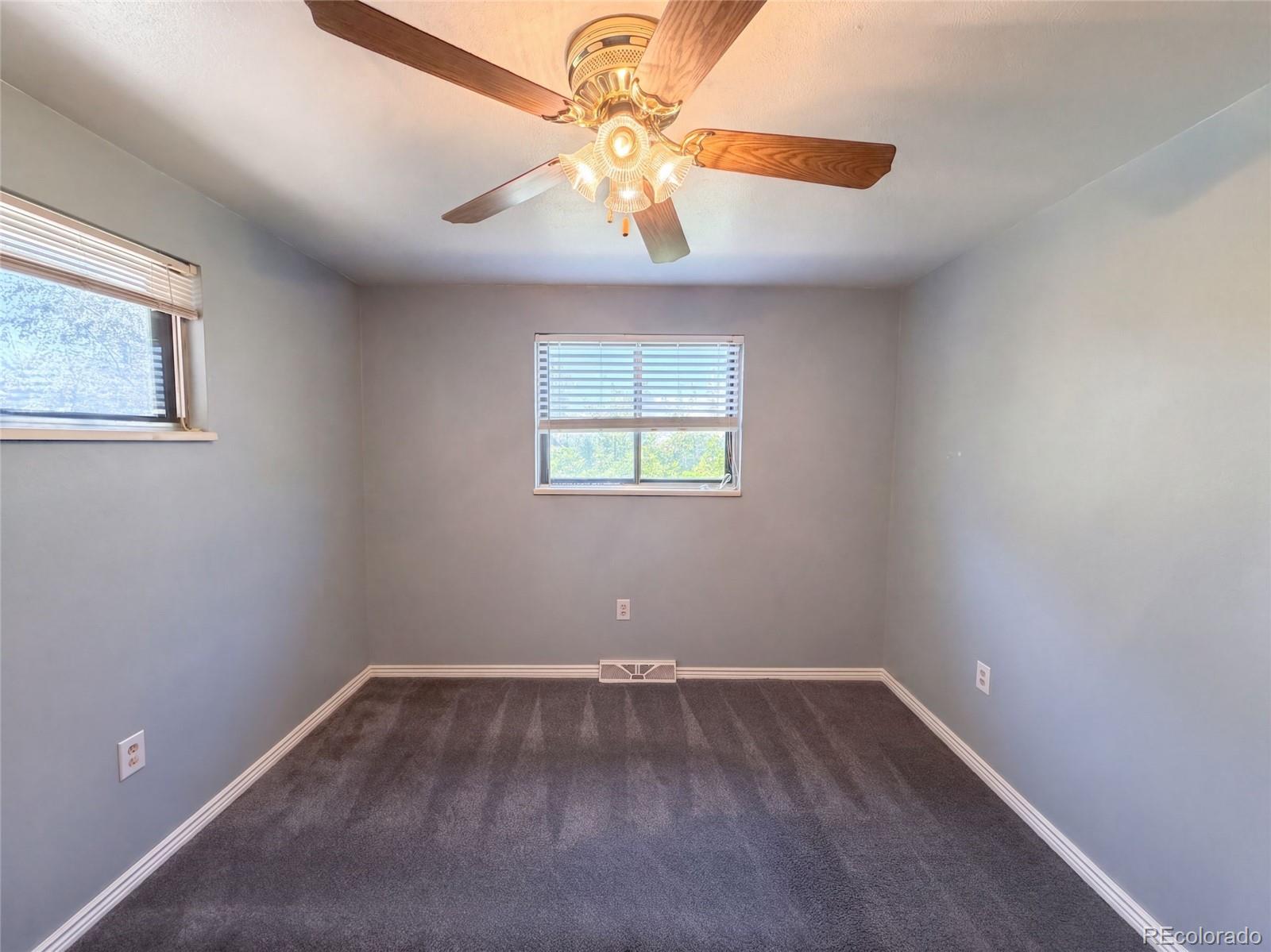 MLS Image #15 for 1561  myrtle street,brighton, Colorado