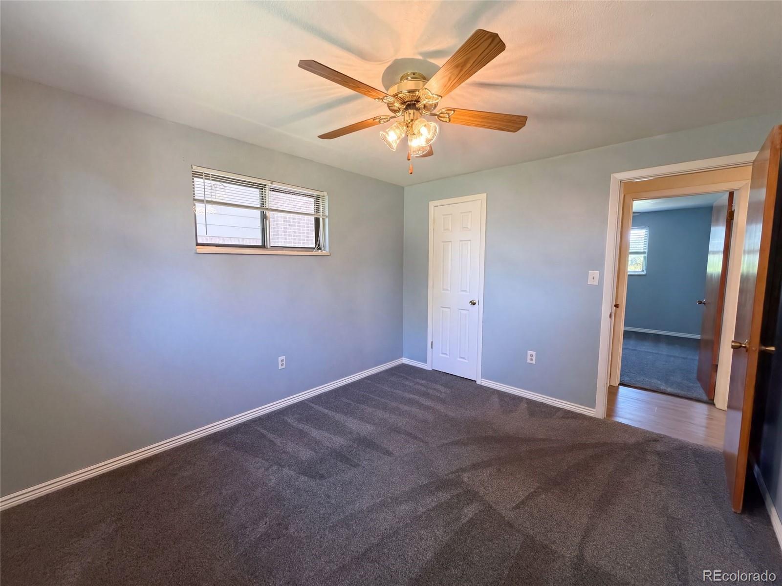MLS Image #16 for 1561  myrtle street,brighton, Colorado