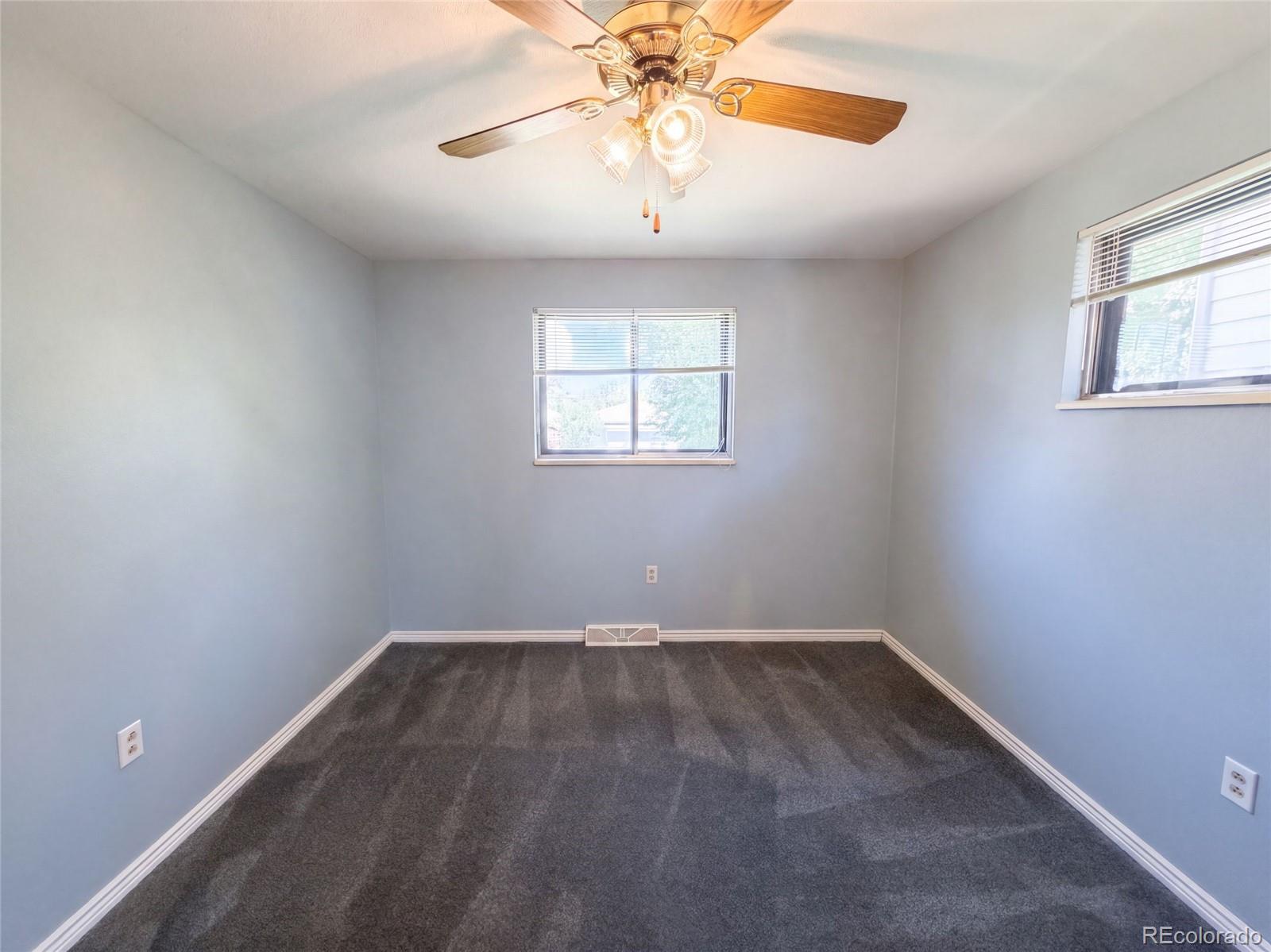 MLS Image #17 for 1561  myrtle street,brighton, Colorado