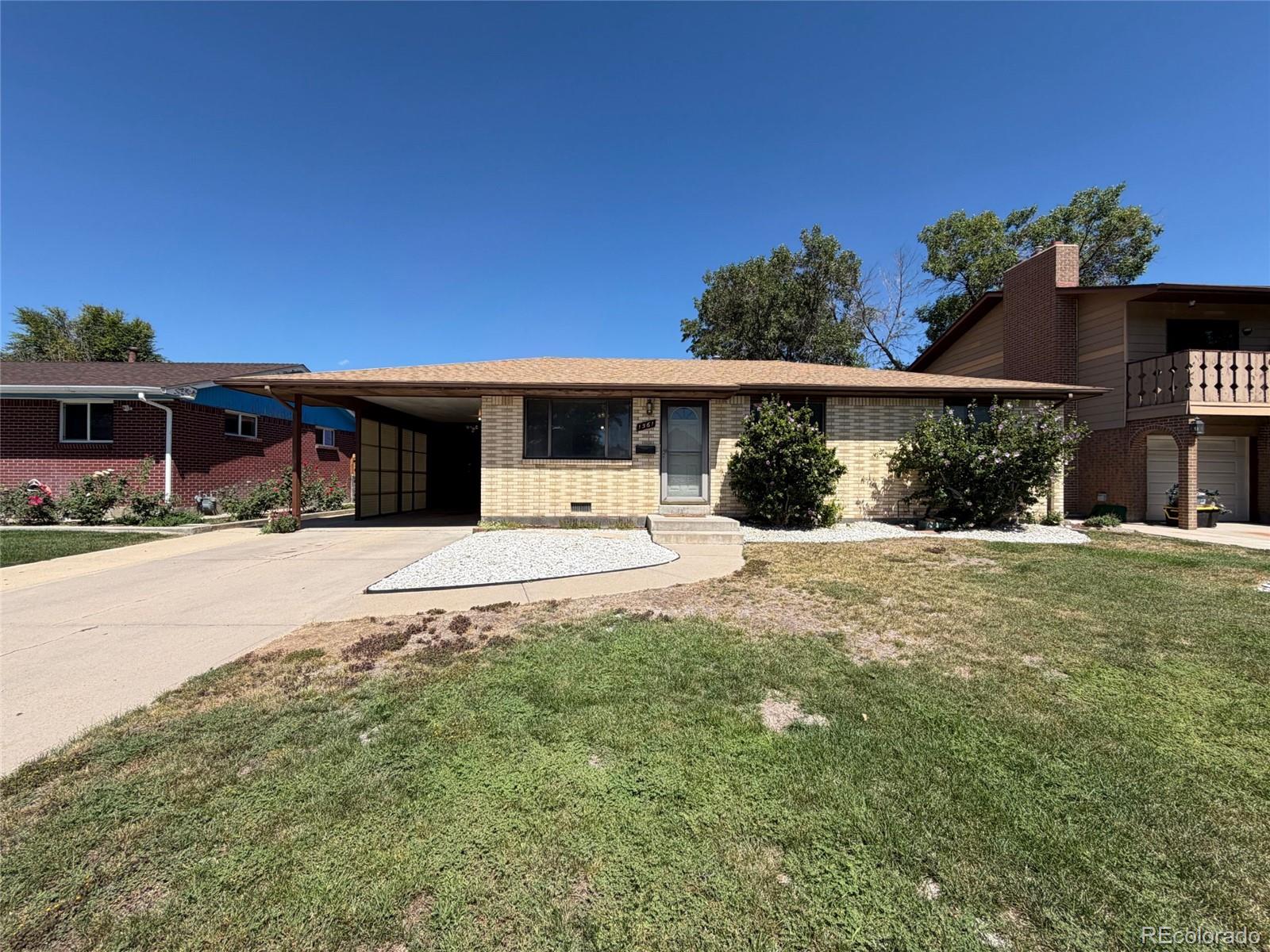 MLS Image #18 for 1561  myrtle street,brighton, Colorado