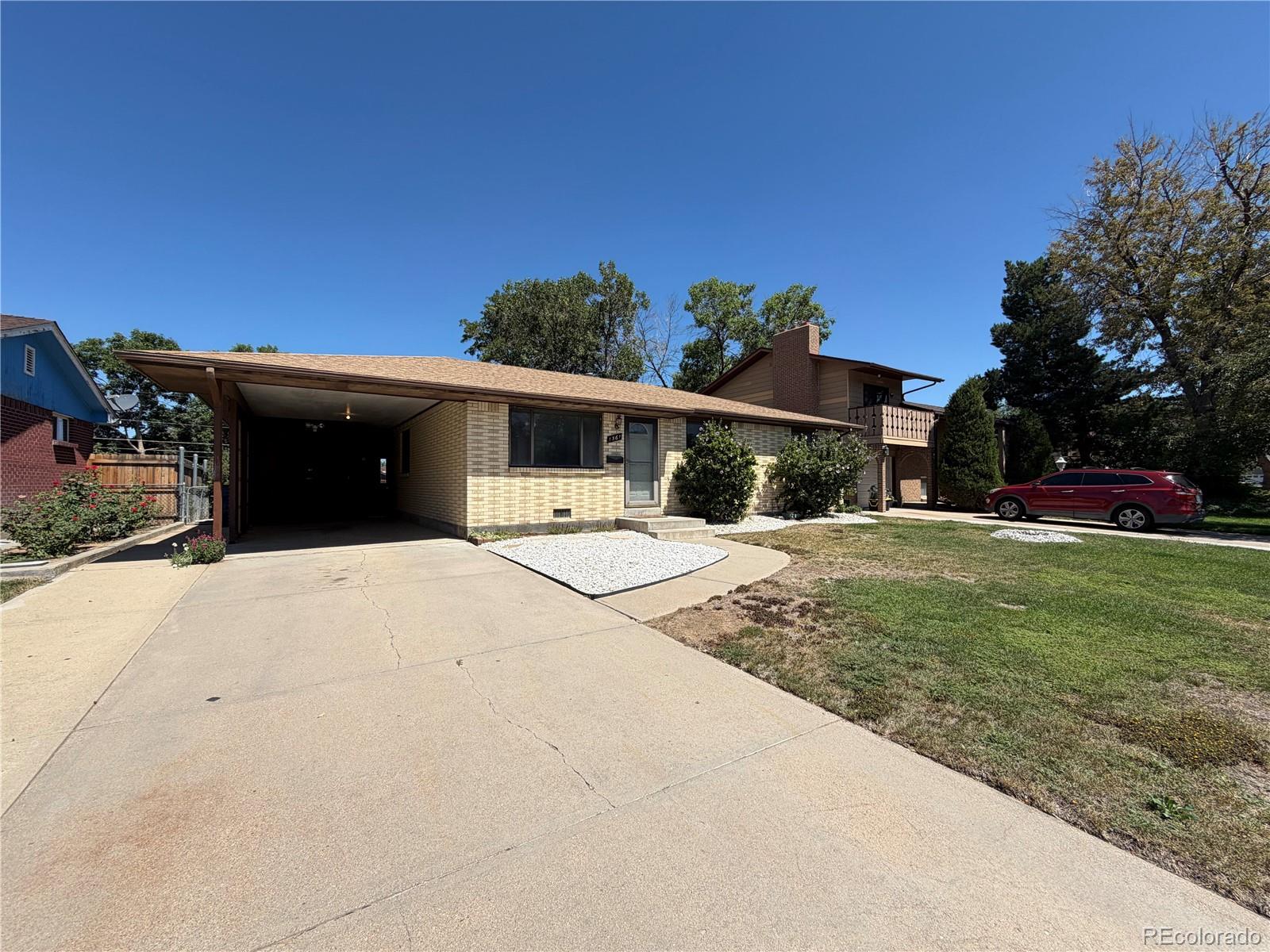 MLS Image #19 for 1561  myrtle street,brighton, Colorado