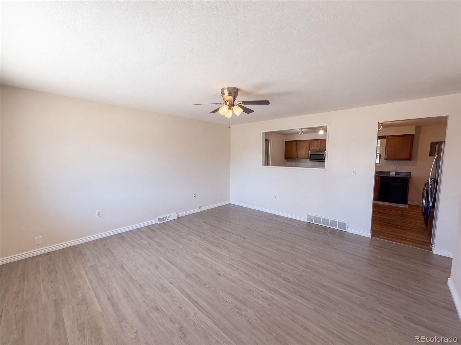 MLS Image #2 for 1561  myrtle street,brighton, Colorado