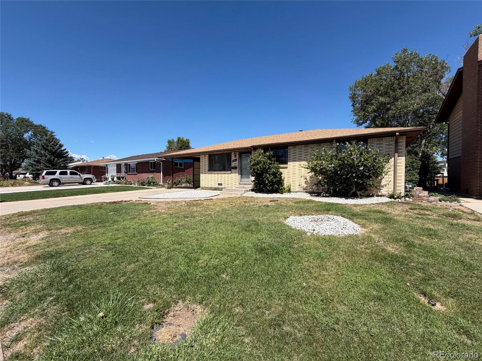 MLS Image #20 for 1561  myrtle street,brighton, Colorado