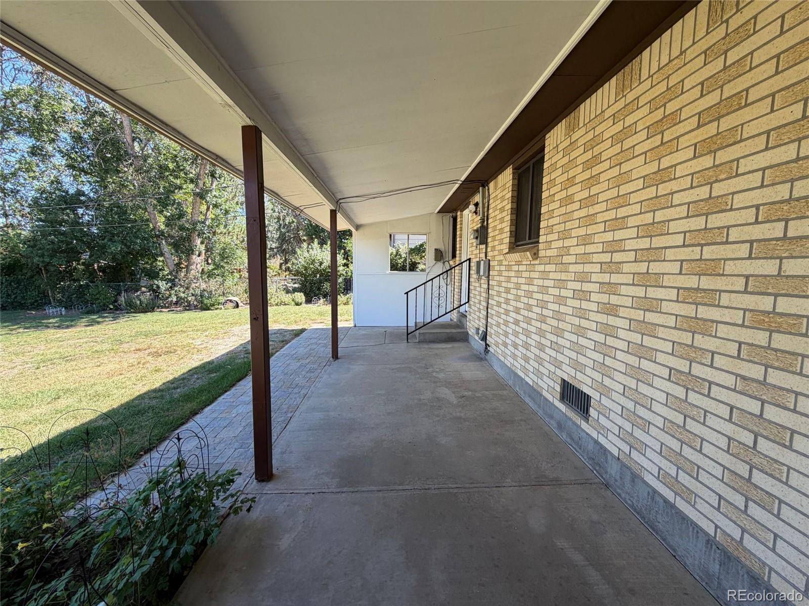 MLS Image #21 for 1561  myrtle street,brighton, Colorado
