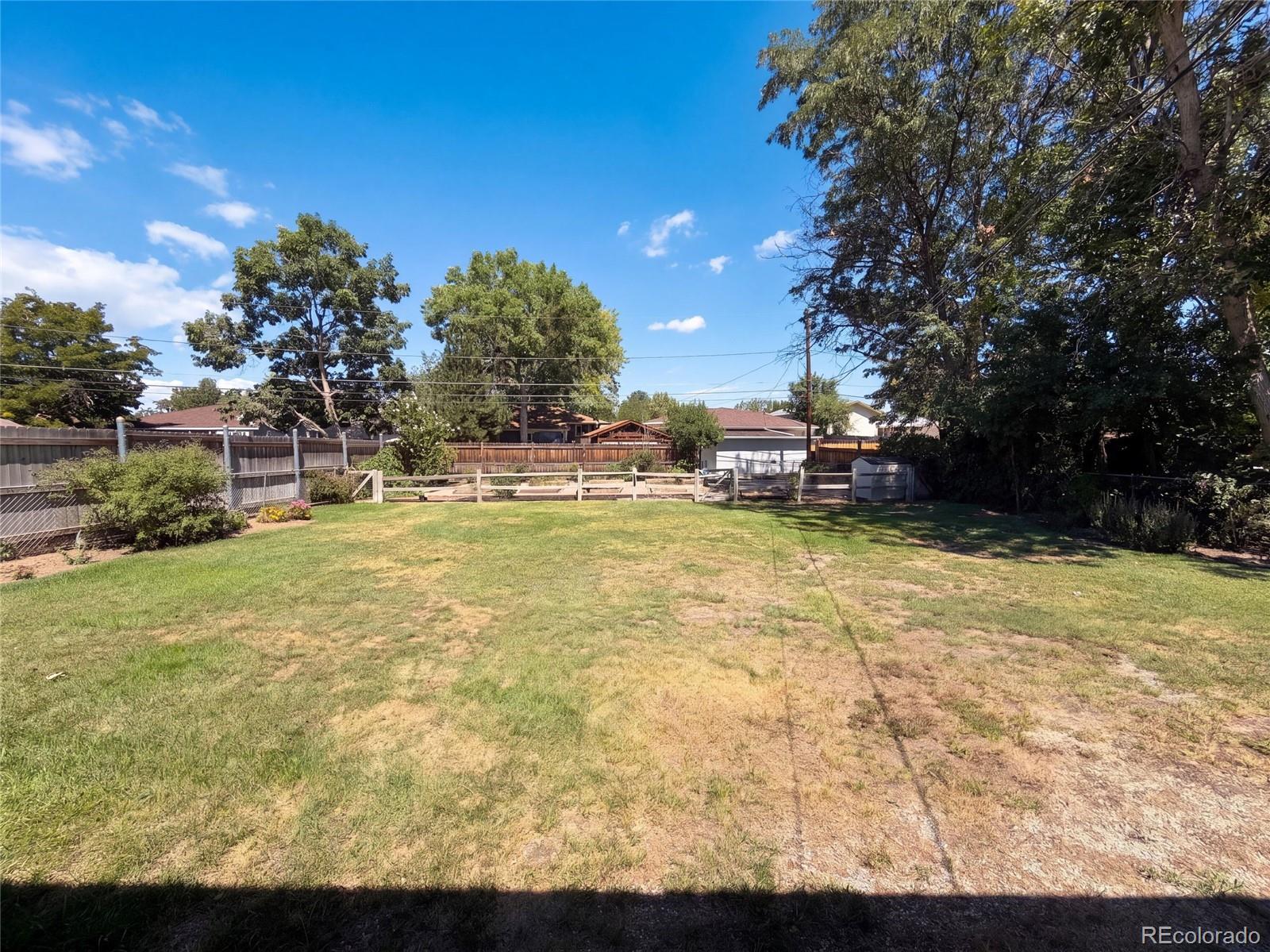 MLS Image #22 for 1561  myrtle street,brighton, Colorado