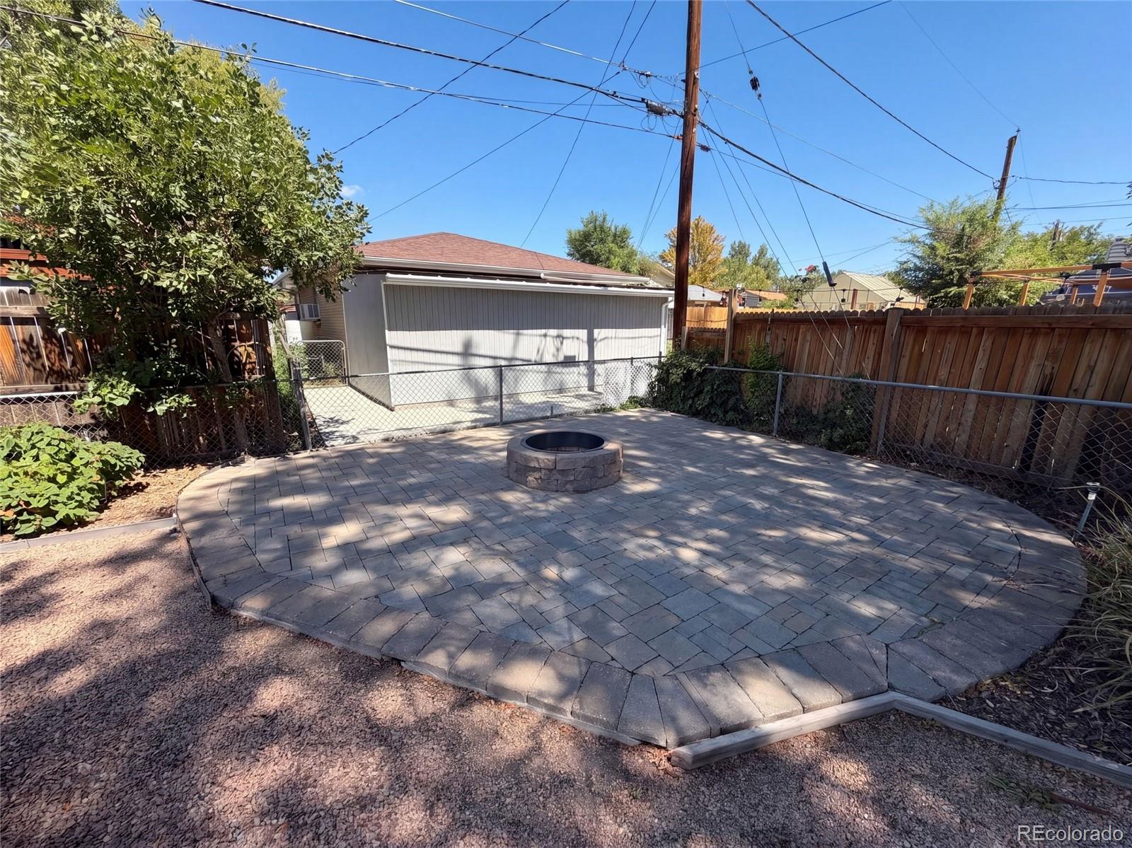 MLS Image #23 for 1561  myrtle street,brighton, Colorado