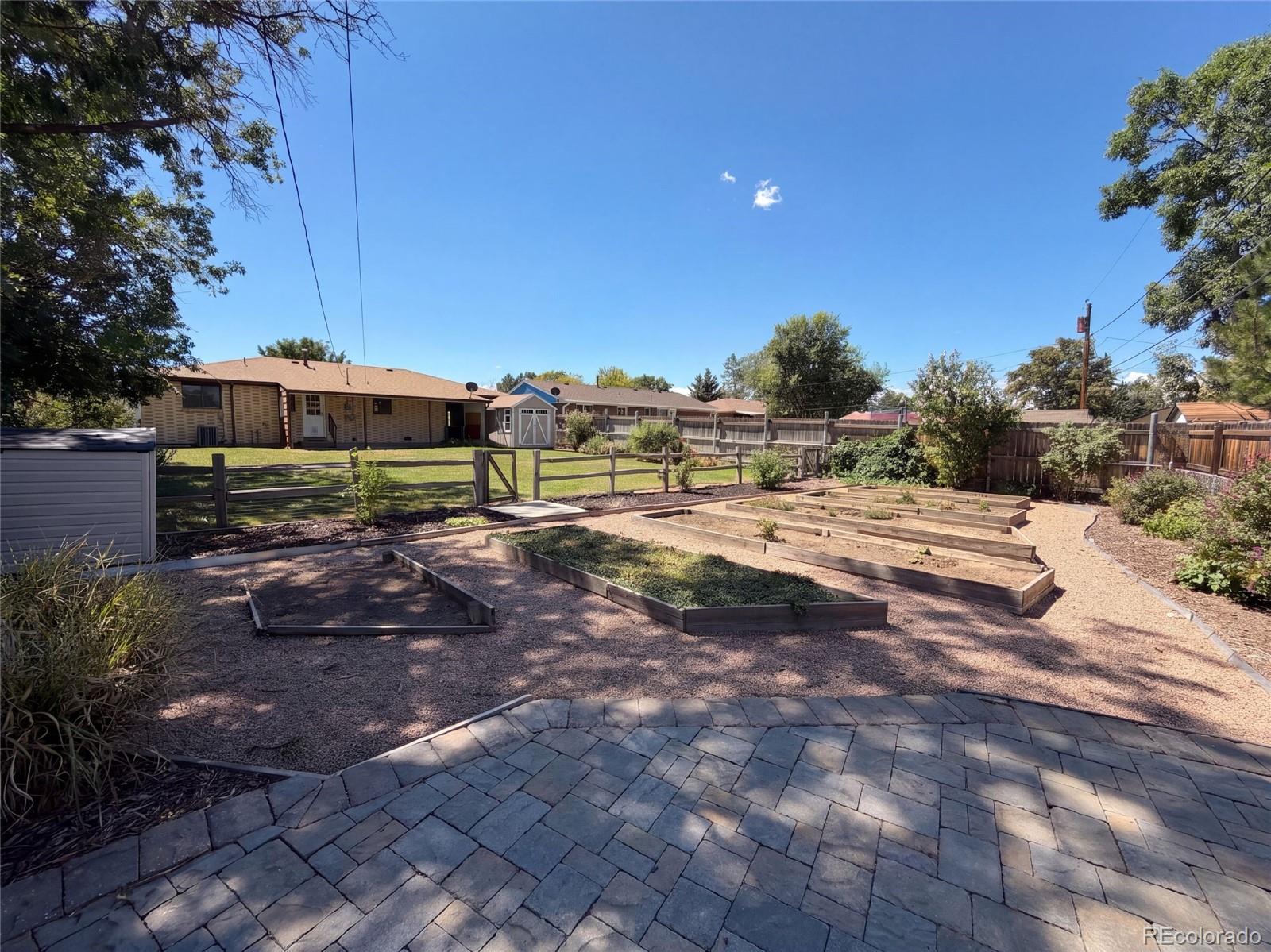 MLS Image #24 for 1561  myrtle street,brighton, Colorado
