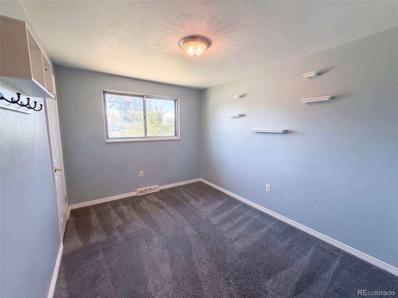 MLS Image #3 for 1561  myrtle street,brighton, Colorado