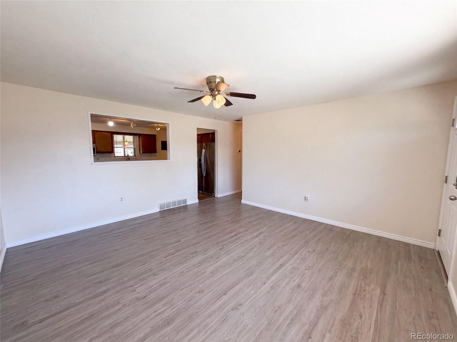 MLS Image #5 for 1561  myrtle street,brighton, Colorado