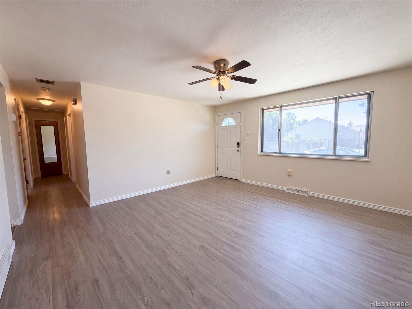 MLS Image #6 for 1561  myrtle street,brighton, Colorado