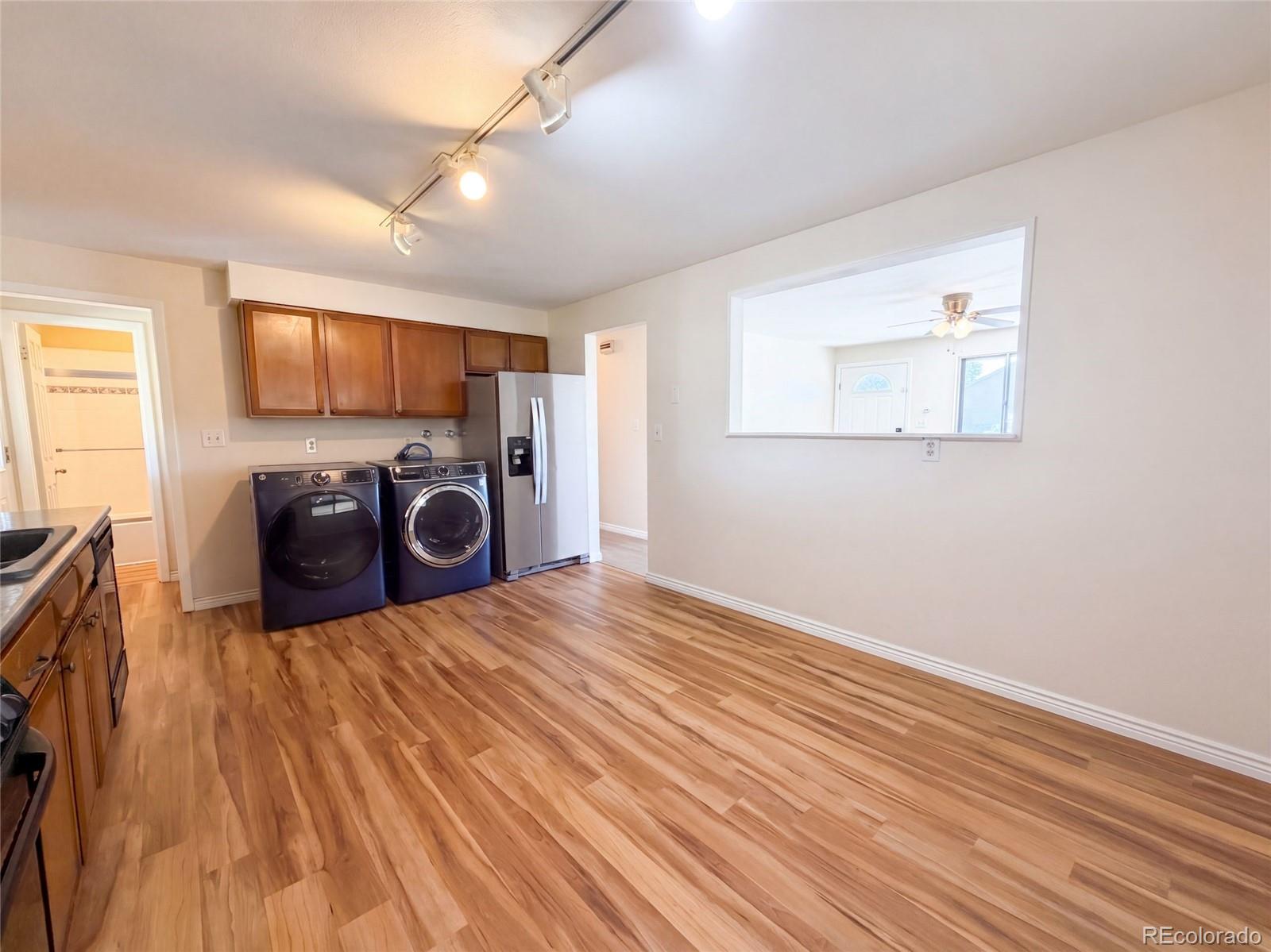 MLS Image #9 for 1561  myrtle street,brighton, Colorado