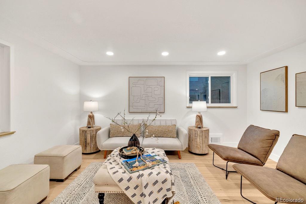 MLS Image #11 for 6651 e dakota avenue,denver, Colorado