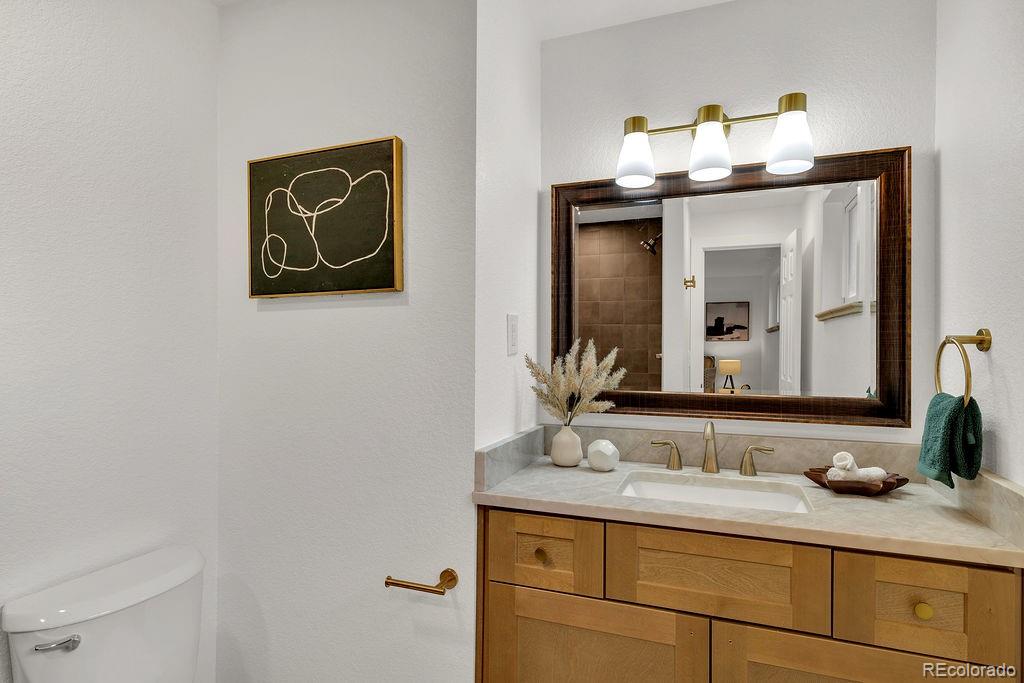 MLS Image #12 for 6651 e dakota avenue,denver, Colorado