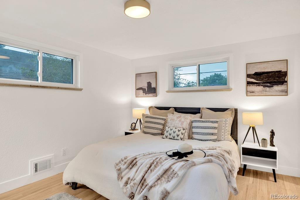 MLS Image #14 for 6651 e dakota avenue,denver, Colorado
