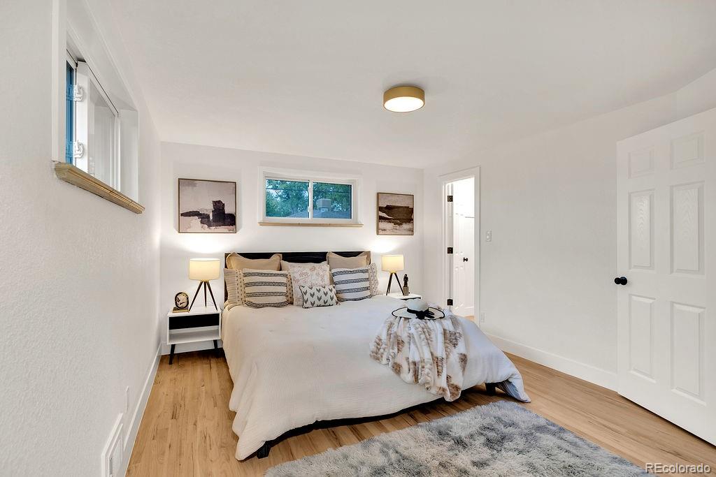 MLS Image #15 for 6651 e dakota avenue,denver, Colorado
