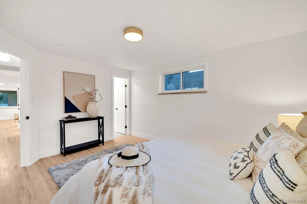 MLS Image #16 for 6651 e dakota avenue,denver, Colorado