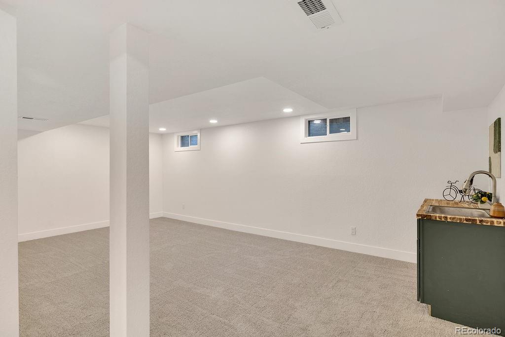 MLS Image #18 for 6651 e dakota avenue,denver, Colorado