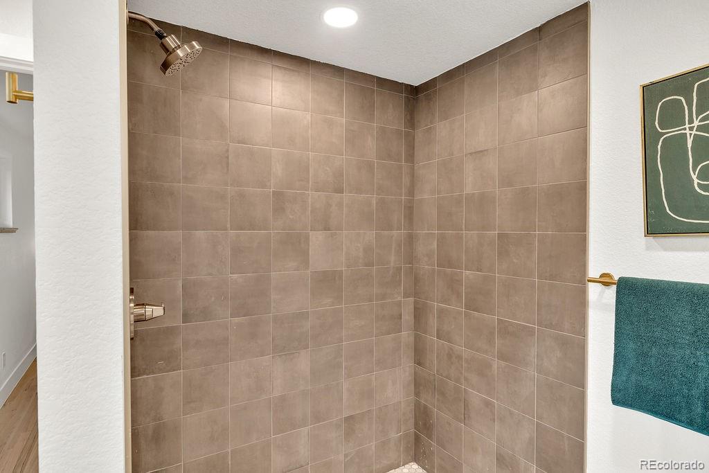 MLS Image #19 for 6651 e dakota avenue,denver, Colorado