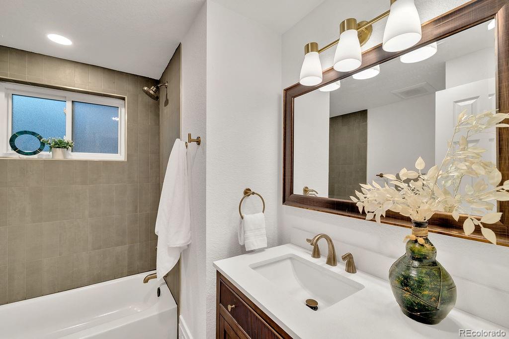 MLS Image #20 for 6651 e dakota avenue,denver, Colorado