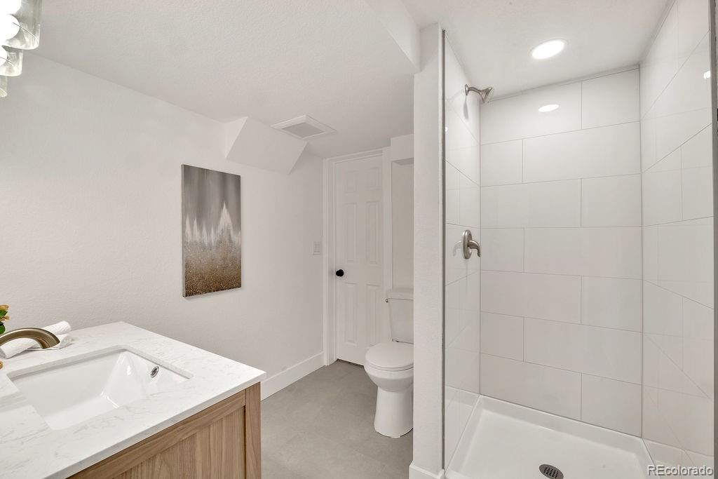 MLS Image #22 for 6651 e dakota avenue,denver, Colorado