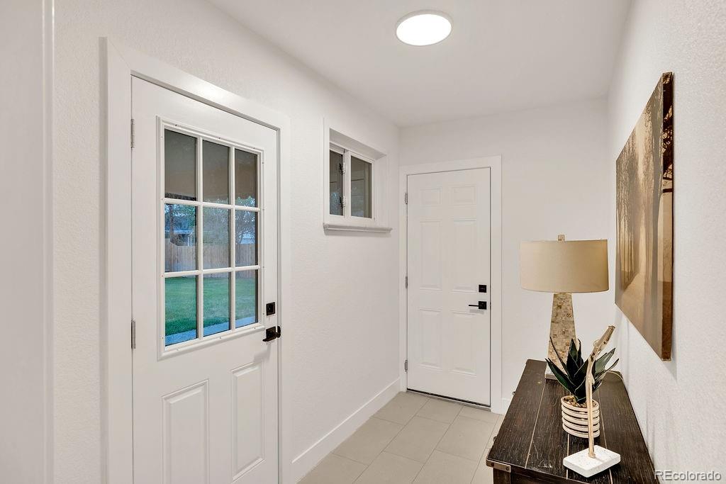 MLS Image #23 for 6651 e dakota avenue,denver, Colorado