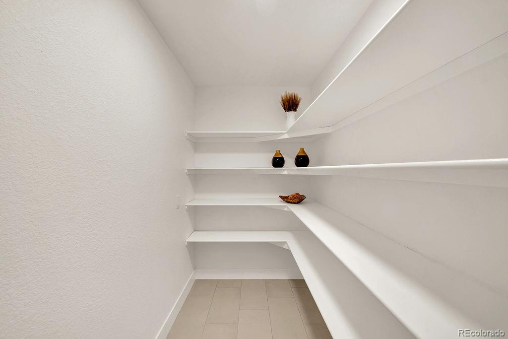 MLS Image #5 for 6651 e dakota avenue,denver, Colorado