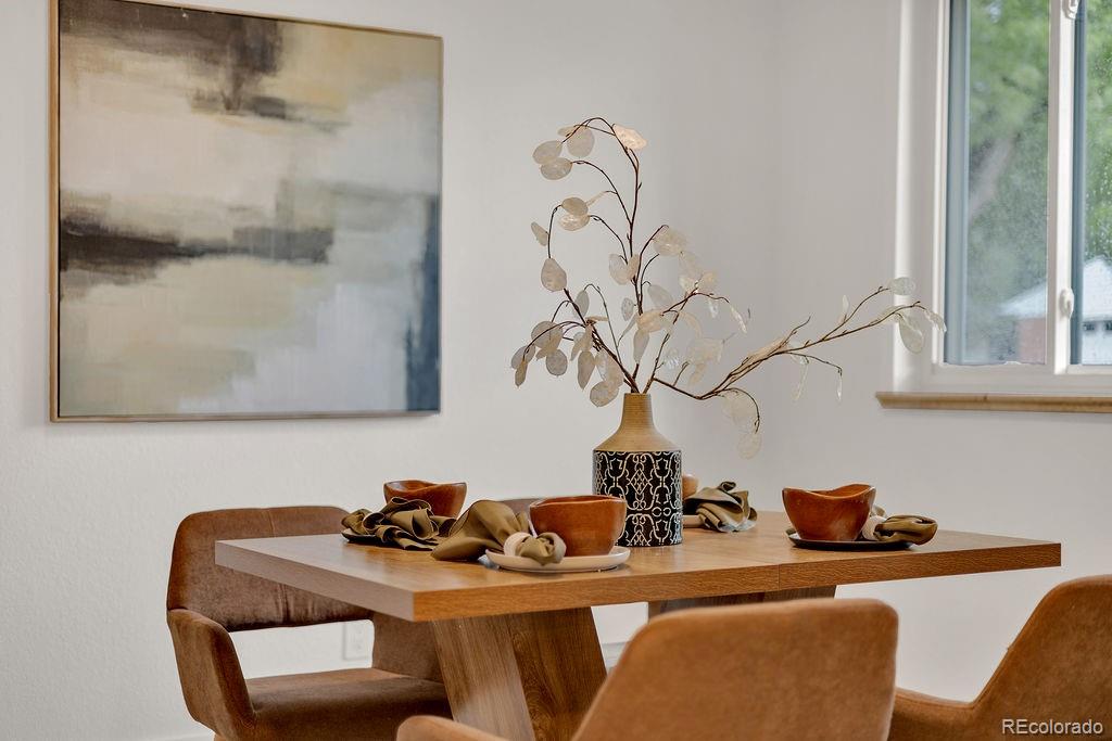 MLS Image #7 for 6651 e dakota avenue,denver, Colorado