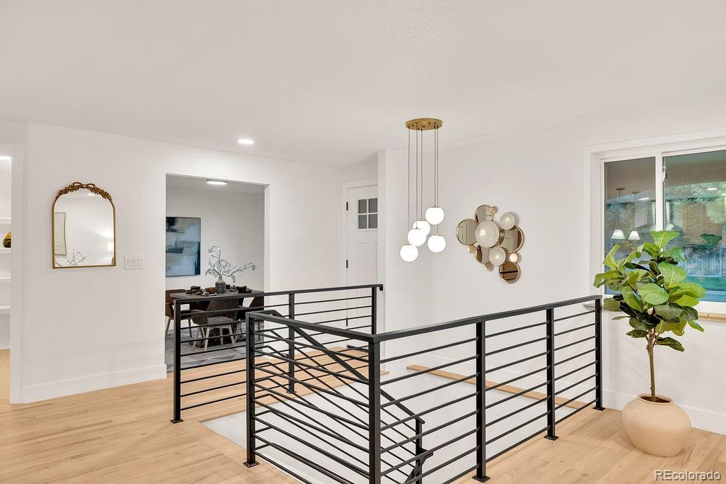 MLS Image #8 for 6651 e dakota avenue,denver, Colorado