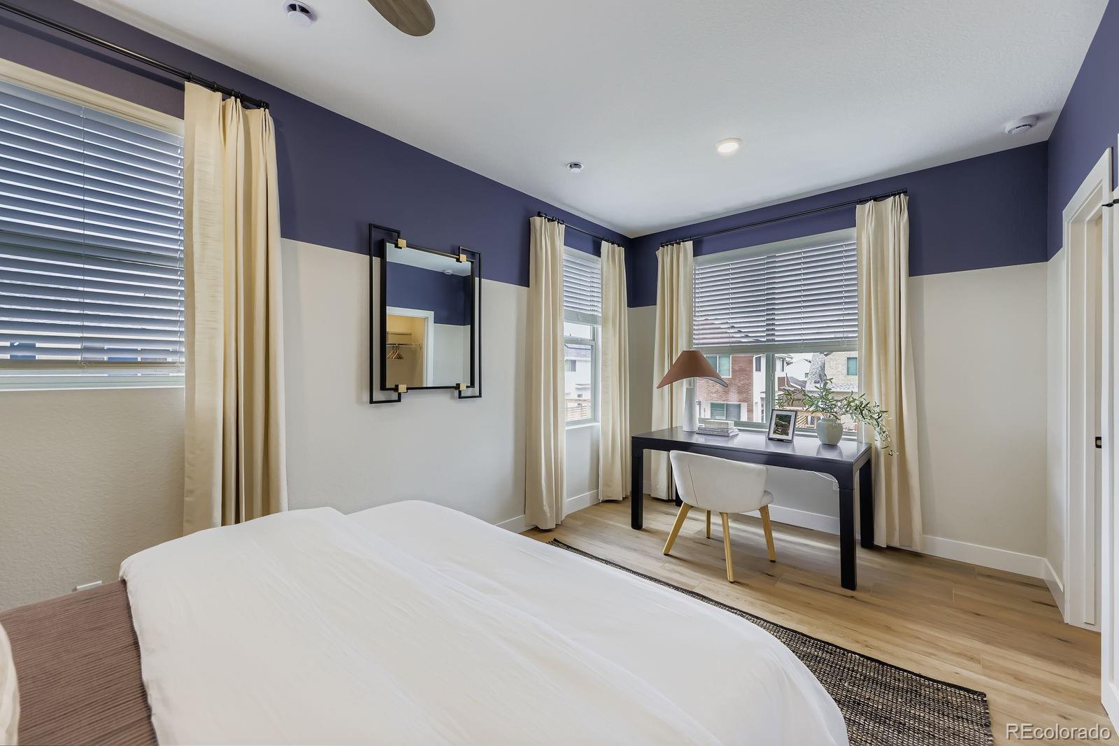 MLS Image #24 for 15274 w 68th place,arvada, Colorado