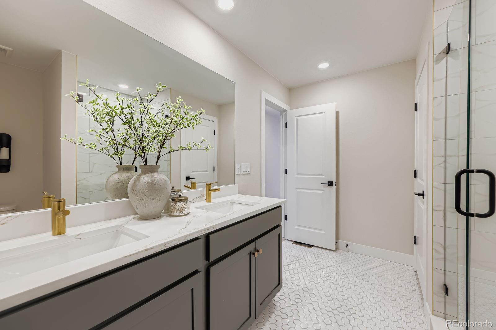 MLS Image #31 for 15274 w 68th place,arvada, Colorado