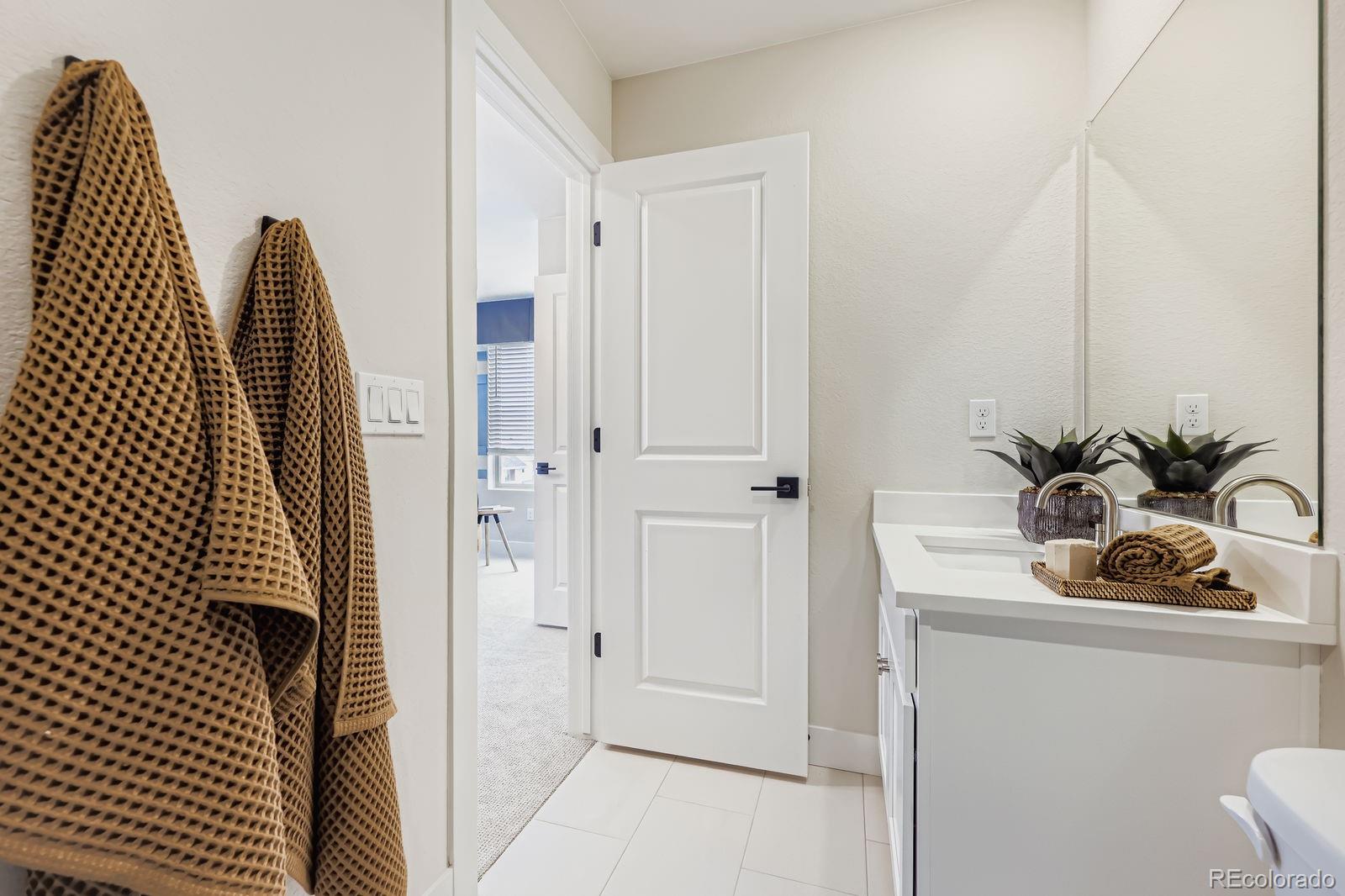 MLS Image #40 for 15274 w 68th place,arvada, Colorado