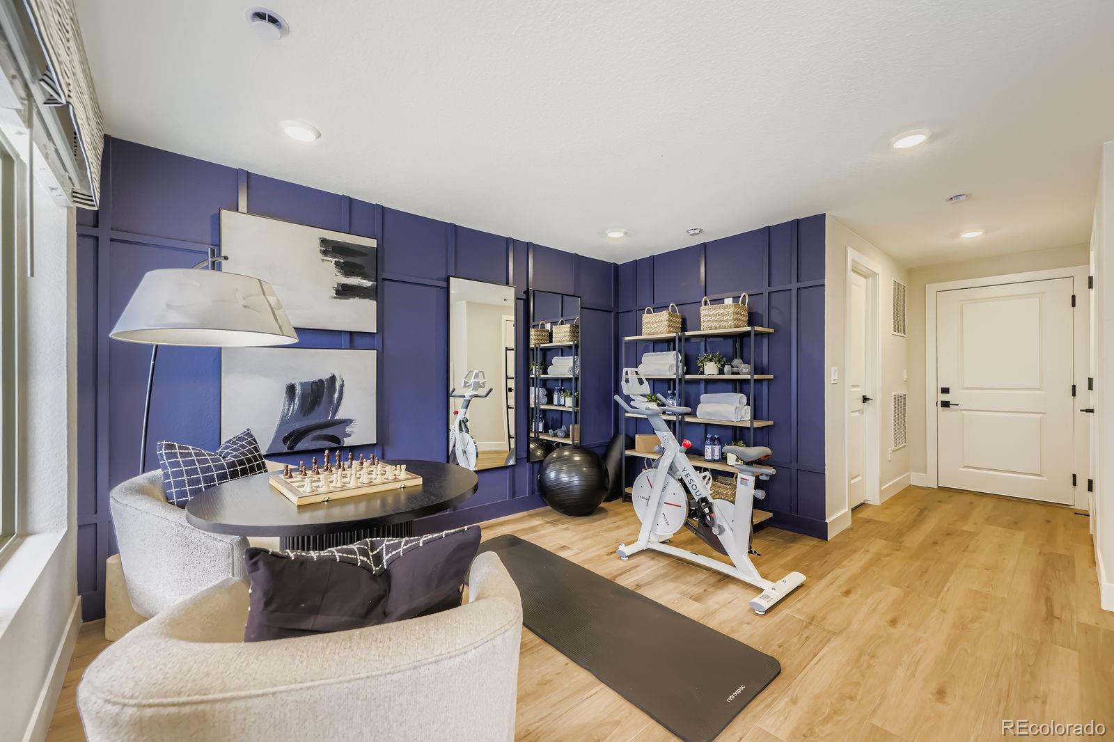 MLS Image #7 for 15274 w 68th place,arvada, Colorado