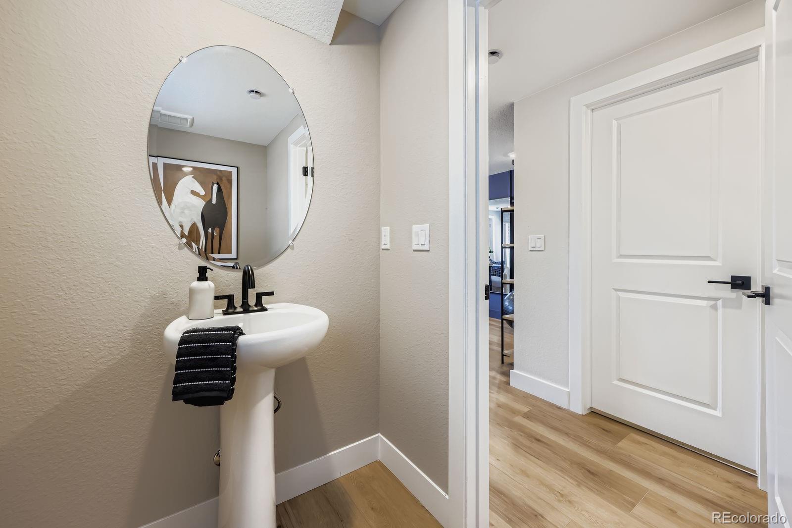 MLS Image #8 for 15274 w 68th place,arvada, Colorado