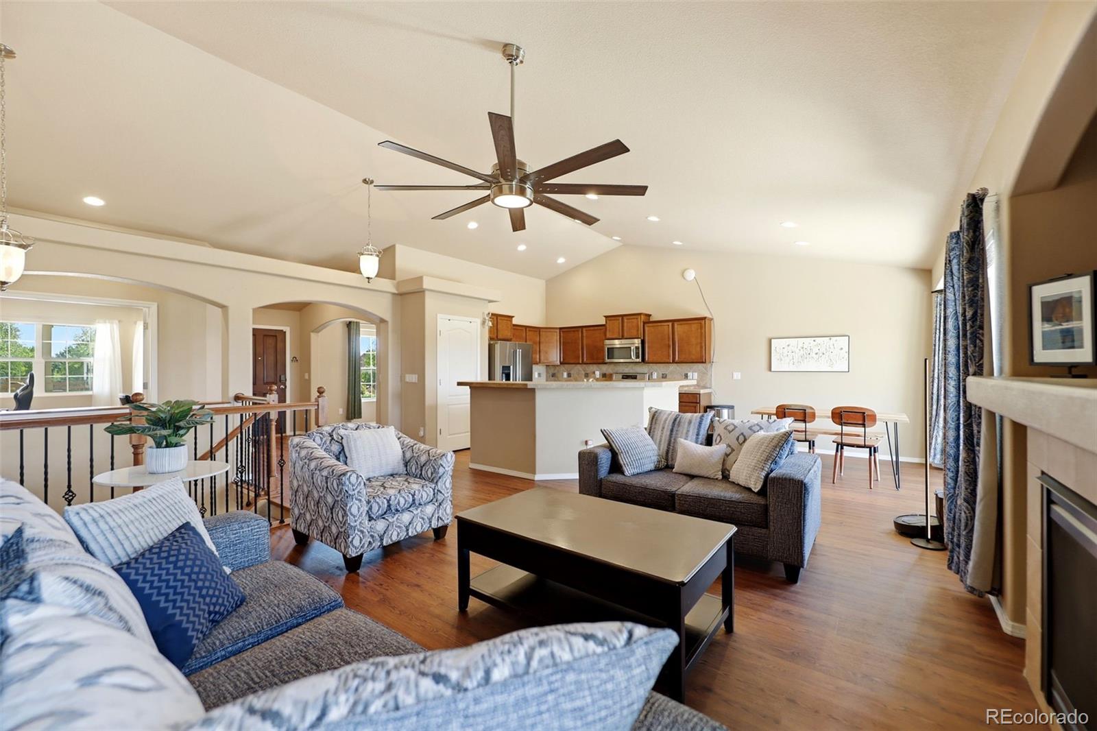MLS Image #10 for 7895  antelope meadows circle,peyton, Colorado