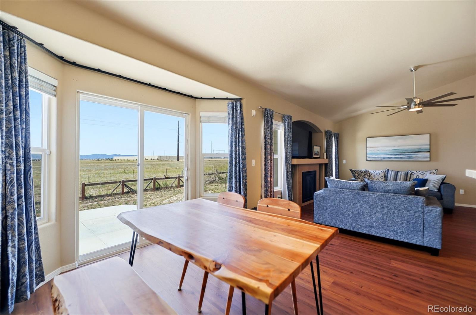 MLS Image #11 for 7895  antelope meadows circle,peyton, Colorado