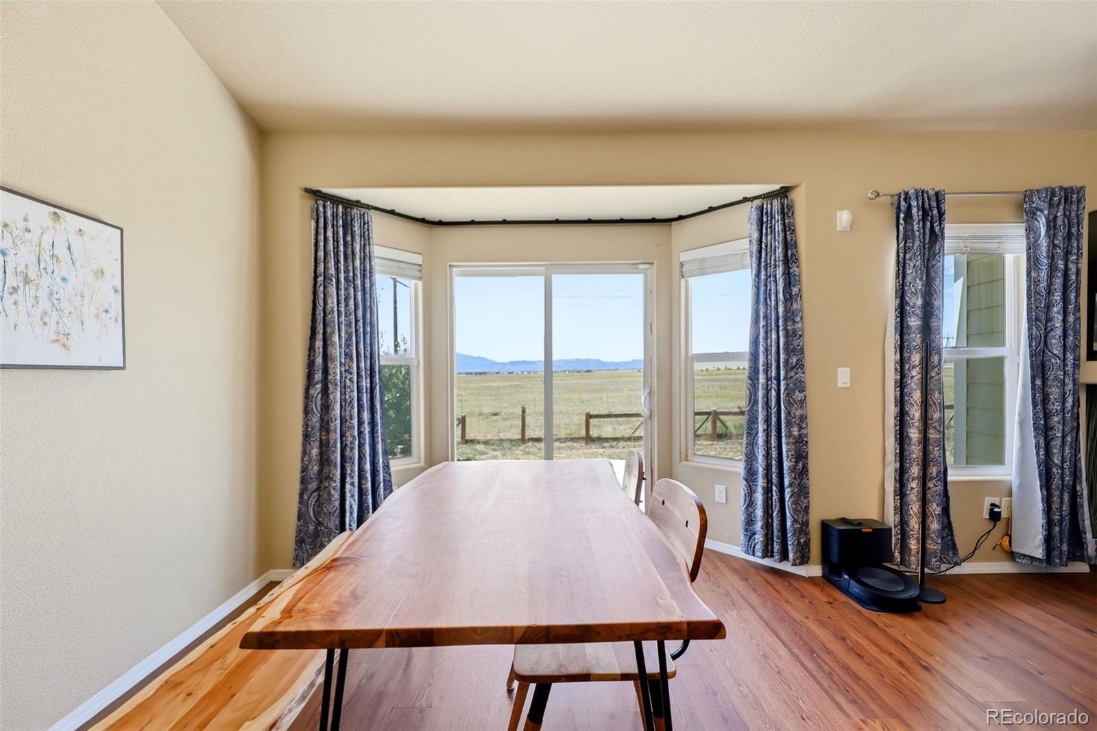 MLS Image #12 for 7895  antelope meadows circle,peyton, Colorado