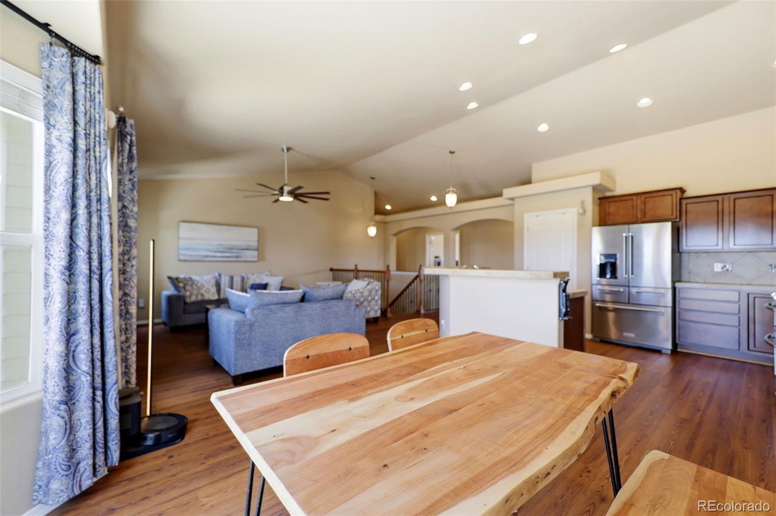 MLS Image #13 for 7895  antelope meadows circle,peyton, Colorado