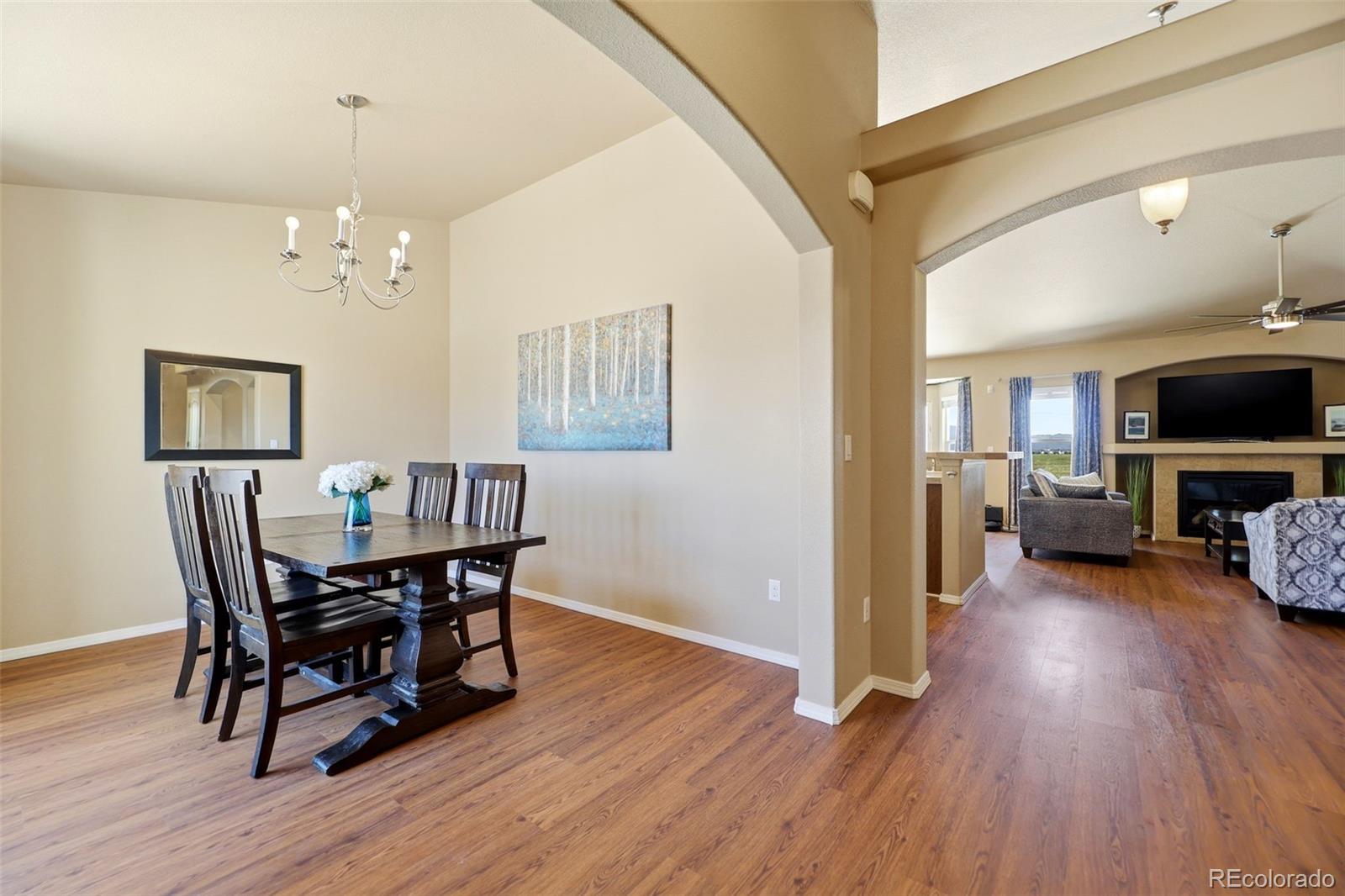 MLS Image #14 for 7895  antelope meadows circle,peyton, Colorado