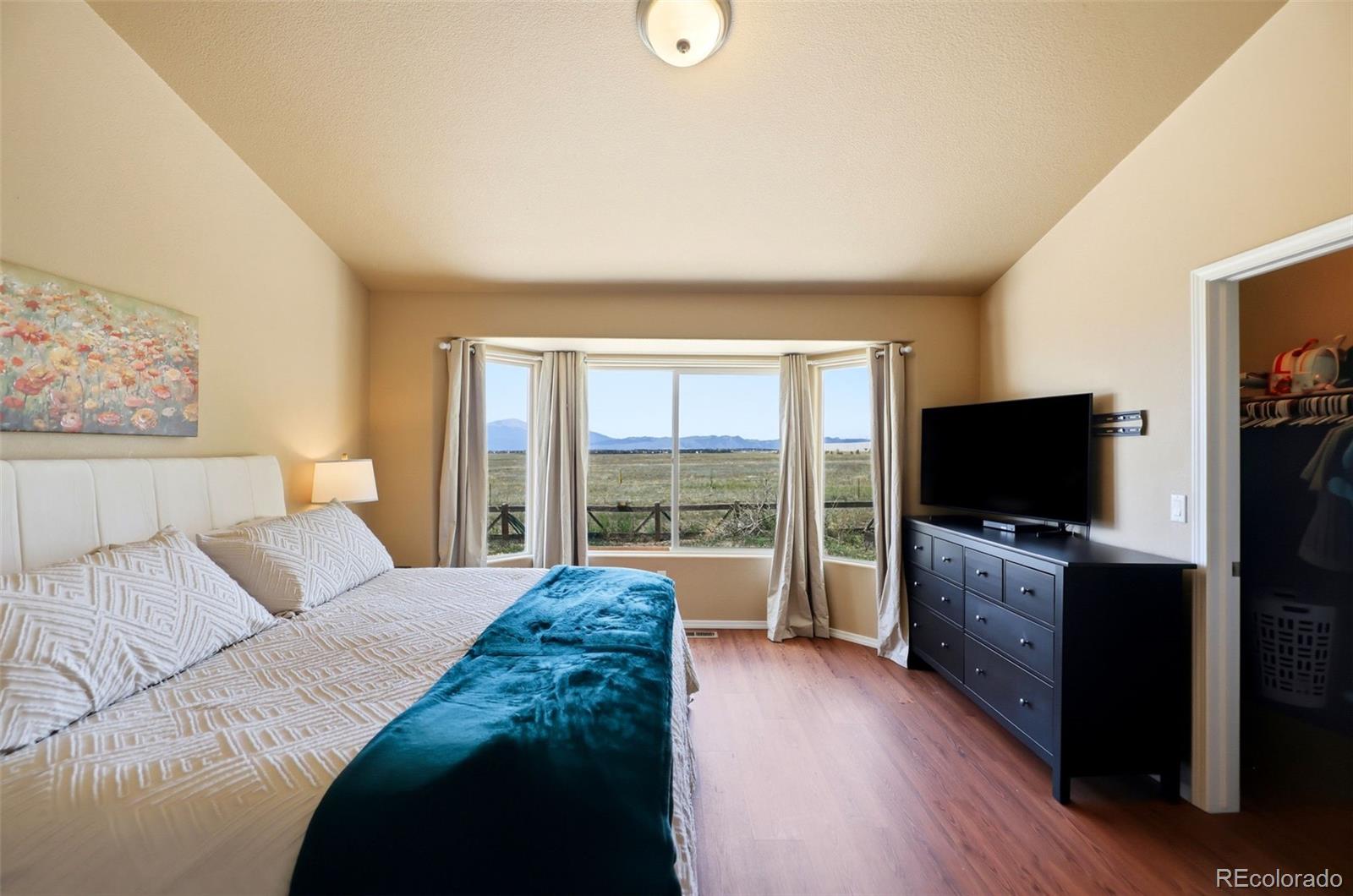 MLS Image #15 for 7895  antelope meadows circle,peyton, Colorado