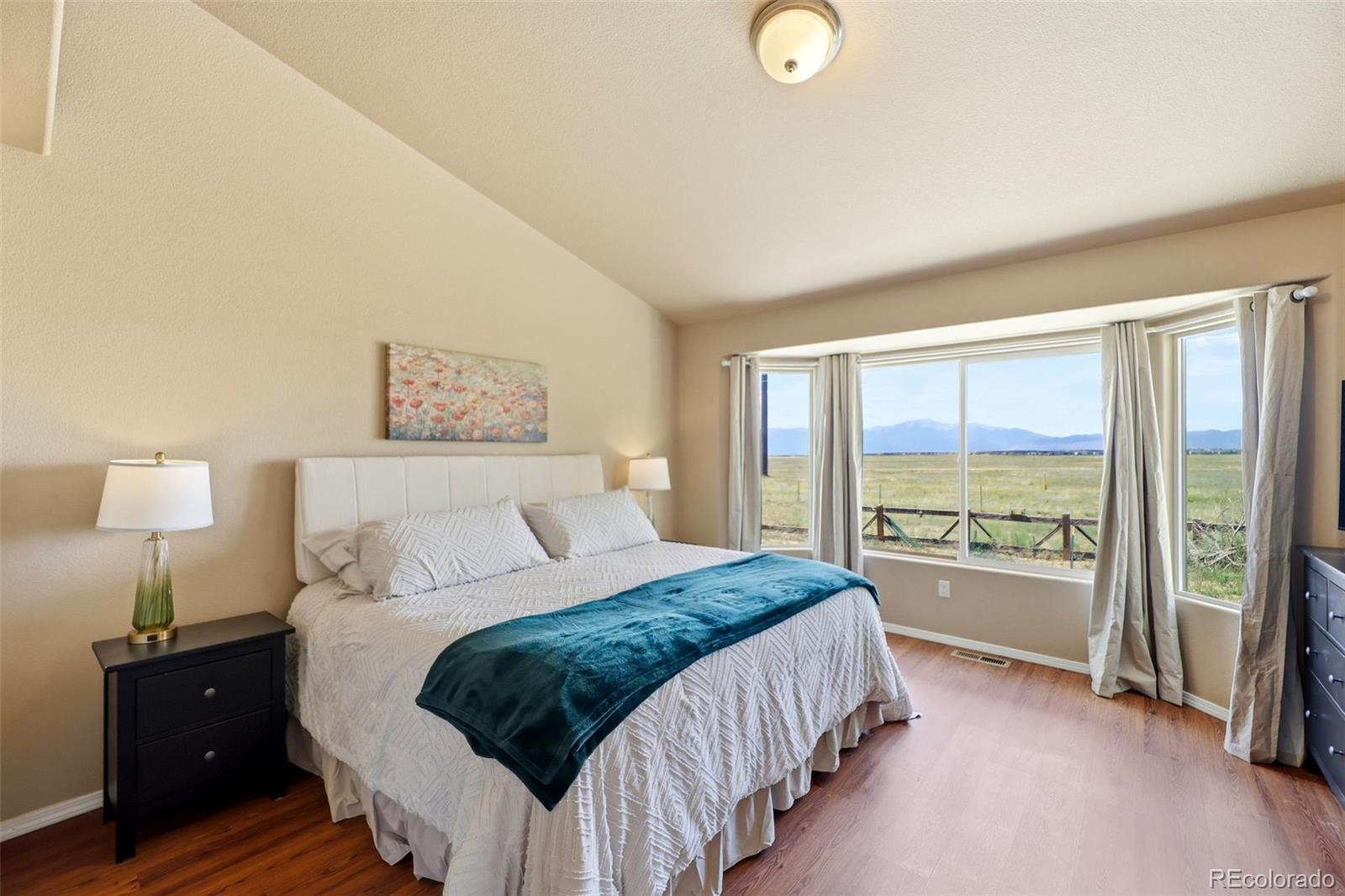 MLS Image #16 for 7895  antelope meadows circle,peyton, Colorado