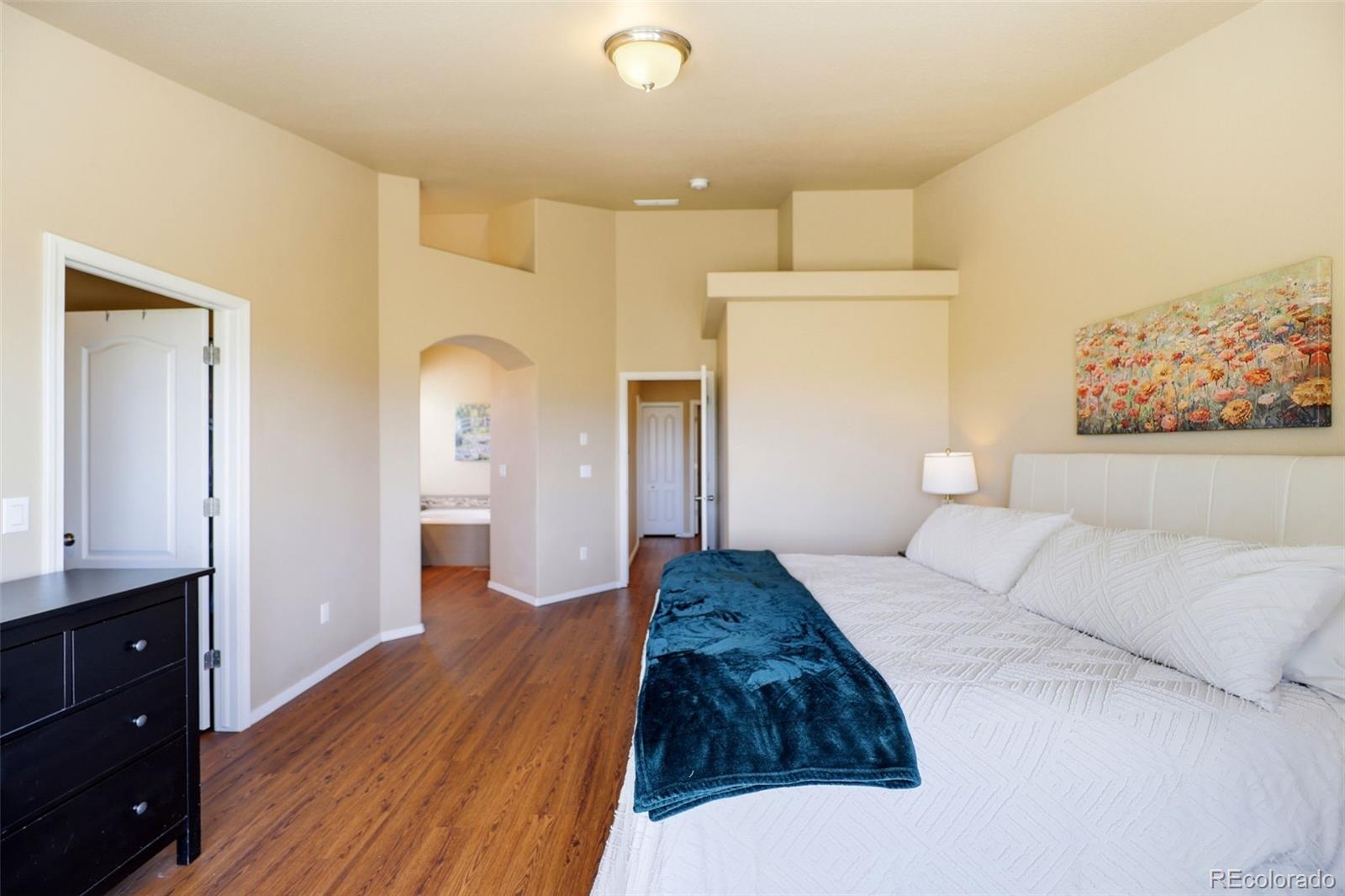 MLS Image #17 for 7895  antelope meadows circle,peyton, Colorado