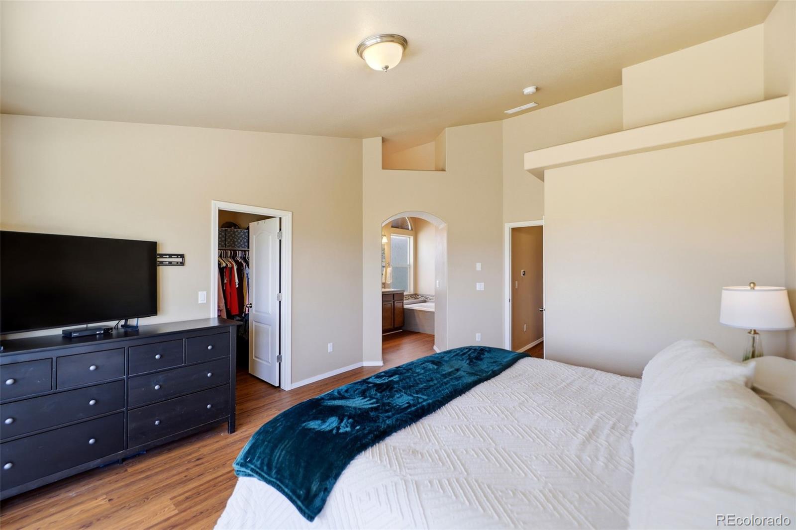 MLS Image #18 for 7895  antelope meadows circle,peyton, Colorado