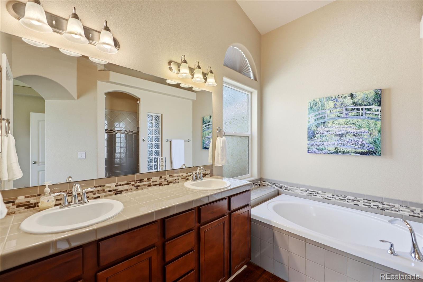 MLS Image #19 for 7895  antelope meadows circle,peyton, Colorado