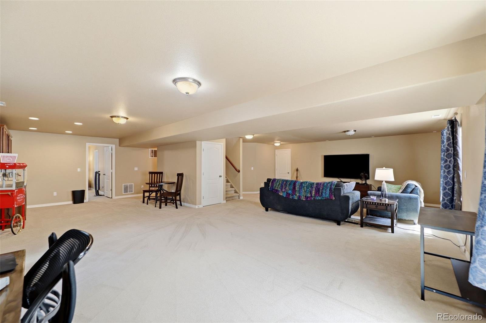 MLS Image #20 for 7895  antelope meadows circle,peyton, Colorado