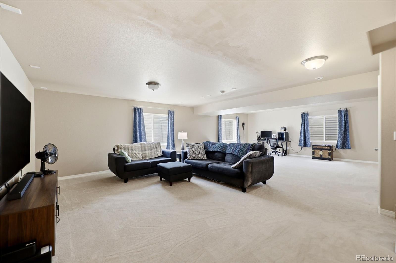 MLS Image #21 for 7895  antelope meadows circle,peyton, Colorado