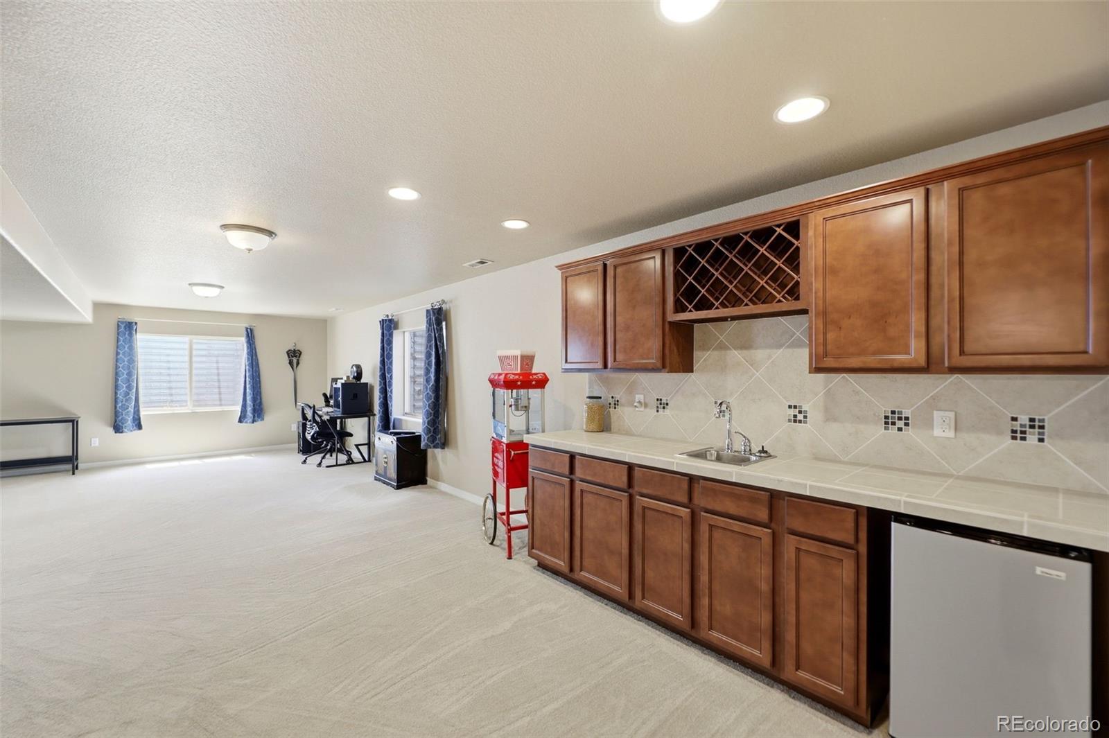 MLS Image #22 for 7895  antelope meadows circle,peyton, Colorado