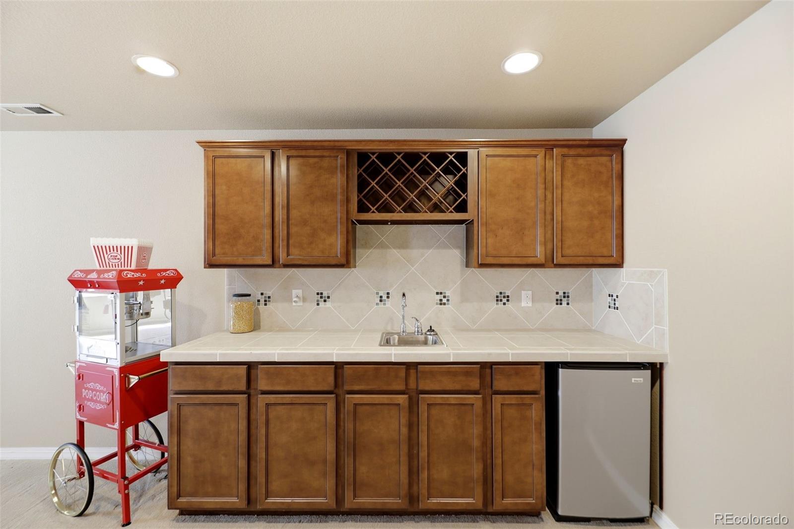 MLS Image #23 for 7895  antelope meadows circle,peyton, Colorado